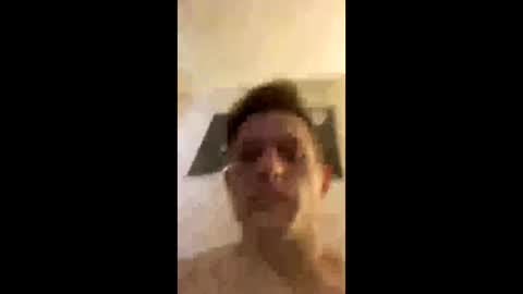 Hump Day is Fun Day private shows welcome online show from 02.03.26