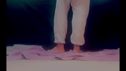 frys96 online show from 11.12.25