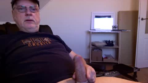 fscking online show from 04.27.26