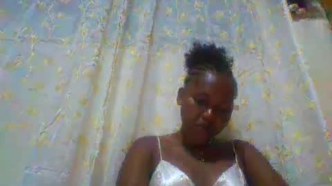 Snapshot of fsisca chatting on 02.19.26 fsisca online show from 02.19.26