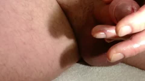 ftitmus007 online show from 11.19.25