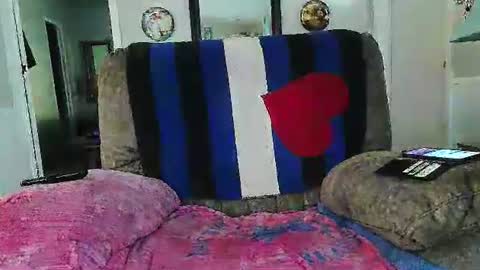 ftljerry76 online show from 04.23.26