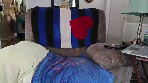 ftljerry76 online show from 04.29.26