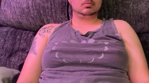 ftm_aqua online show from 09.21.25