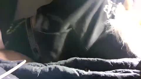 Demian online show from 06.04.26