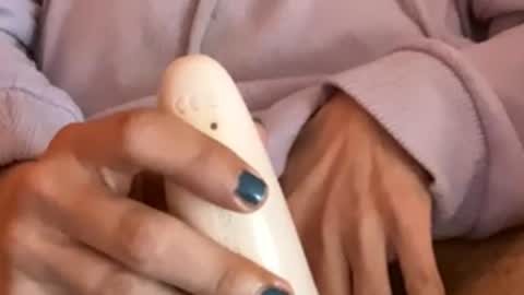 ftm_dream_slut online show from 03.22.26