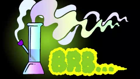 Kevin online show from 02.22.26