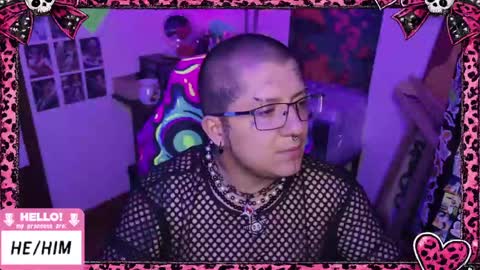 Kevin online show from 04.22.26