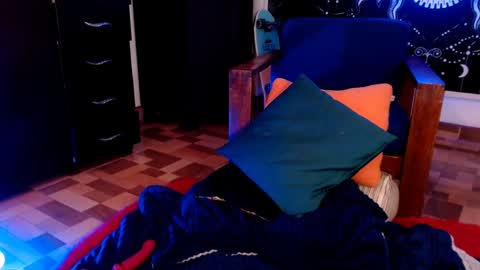          HEHIM  online show from 02.01.25