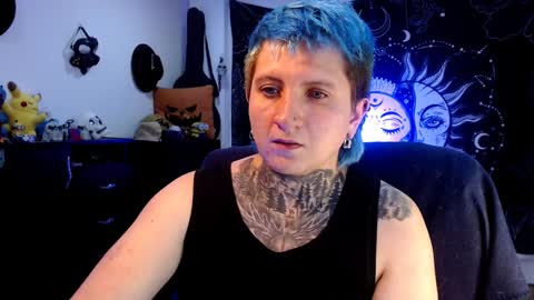          HEHIM  online show from 02.04.25