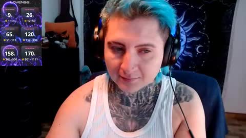          HEHIM  online show from 02.18.25