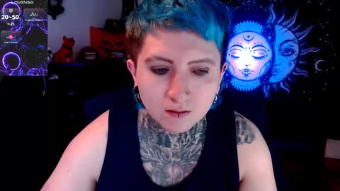          HEHIM  online show from 02.25.25