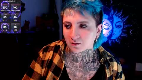          HEHIM  online show from 02.28.25