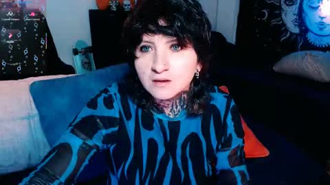          HEHIM  online show from 09.13.25