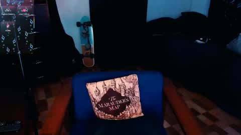          HEHIM  online show from 10.14.25