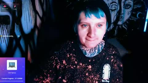          HEHIM  online show from 04.23.26