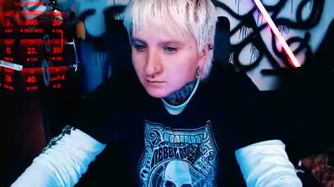          HEHIM  online show from 06.22.26