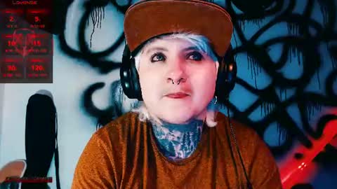          HEHIM  online show from 07.22.26