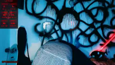          HEHIM  online show from 07.24.26