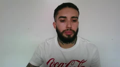 Jestevan online show from 01.09.25