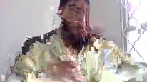 Jestevan online show from 01.28.25