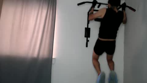 Jestevan online show from 03.09.25