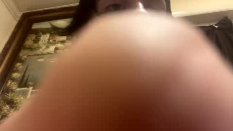 ftmjakeoff online show from 10.09.25