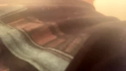 ftmjakeoff online show from 10.26.25