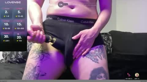 FTM Rubber Model online show from 12.16.24