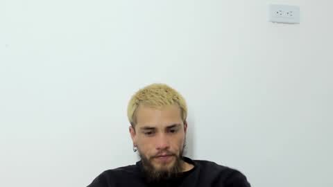 Snapshot of ftmsebas chatting on 06.20.26 ftmsebas online show from 06.20.26