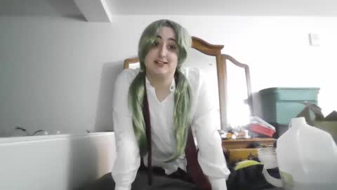 ftmslut99 online show from 02.19.25