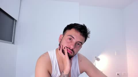 Dani online show from 01.10.25