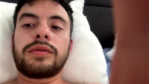 Dani online show from 03.06.25