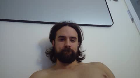 ftouts online show from 10.29.25