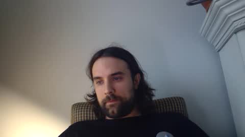 ftouts online show from 11.12.25