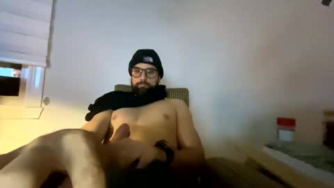 ftouts online show from 02.07.26