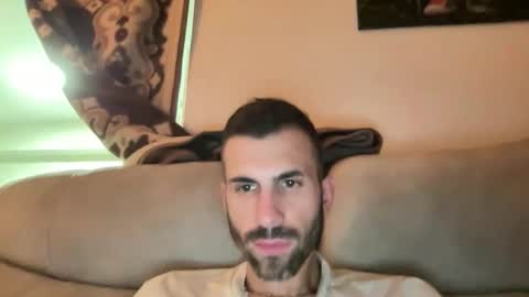 Snapshot of ftrte chatting on 01.10.26 ftrte online show from 01.10.26