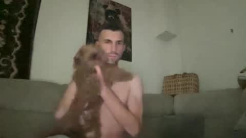 Snapshot of ftrte chatting on 01.12.26 ftrte online show from 01.12.26