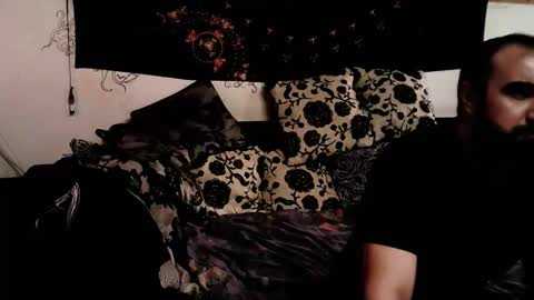 Patre30 online show from 01.09.26