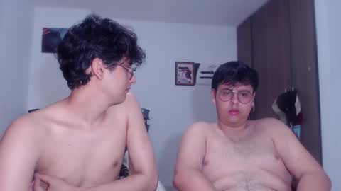 Snapshot of fuck_blow chatting on 11.25.25 uwu online show from 11.25.25