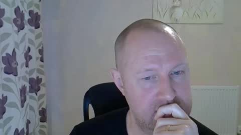 Snapshot of fuck_buddy_uk chatting on 03.09.26 Fuck Buddy UK online show from 03.09.26