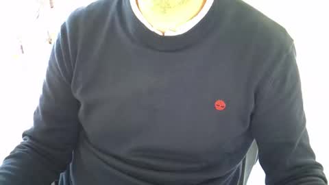 Snapshot of fuck_buddy_uk chatting on 03.17.26 Fuck Buddy UK online show from 03.17.26