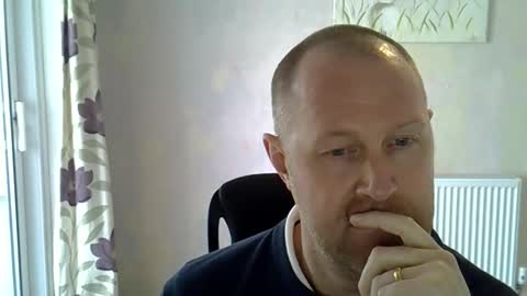 Snapshot of fuck_buddy_uk chatting on 03.18.26 Fuck Buddy UK online show from 03.18.26