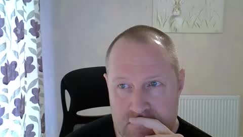 Snapshot of fuck_buddy_uk chatting on 03.23.26 Fuck Buddy UK online show from 03.23.26