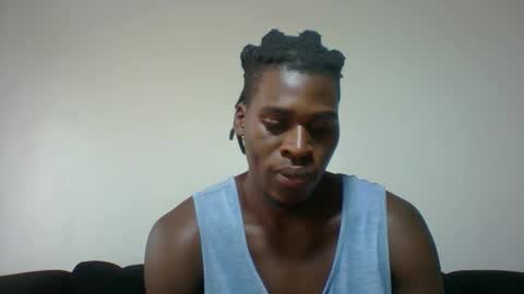 Snapshot of fuck_buoy chatting on 09.15.25 Prince online show from 09.15.25