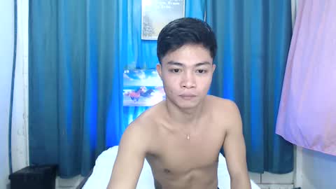 Zack online show from 12.05.24