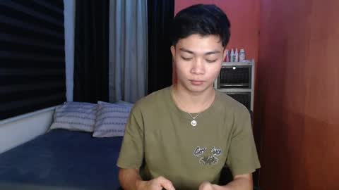 Zack online show from 12.11.24