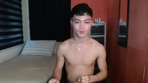 Zack online show from 01.12.25