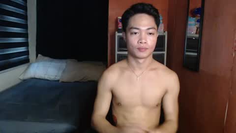 Zack online show from 01.27.25