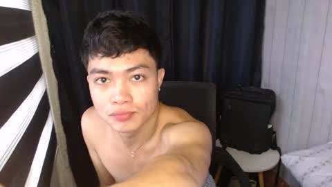 Zack online show from 02.26.25